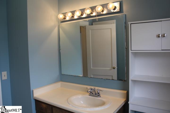 102 Phillips Street Clinton, SC 29325 - Photo 26 of 36 Gallery Image 26