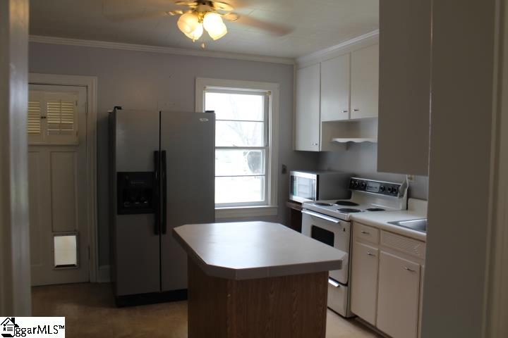 102 Phillips Street Clinton, SC 29325 - Photo 27 of 36 Gallery Image 27