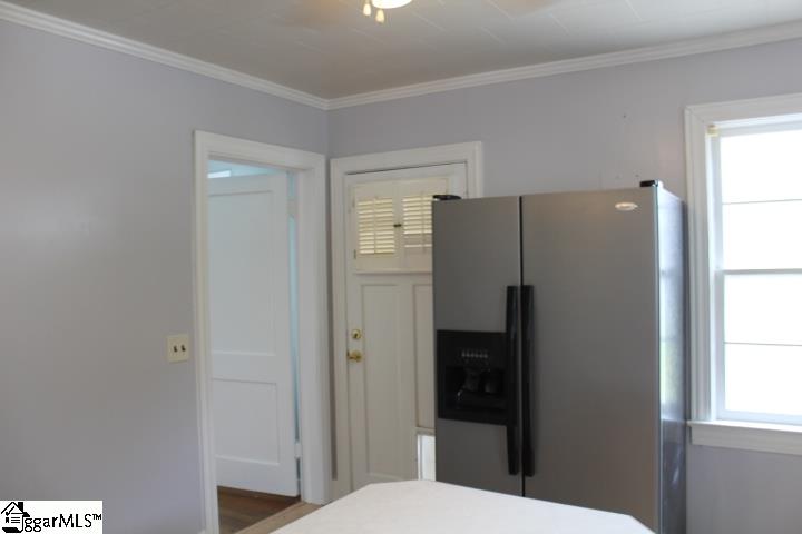 102 Phillips Street Clinton, SC 29325 - Photo 30 of 36 Gallery Image 30