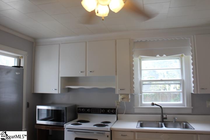 102 Phillips Street Clinton, SC 29325 - Photo 31 of 36 Gallery Image 31