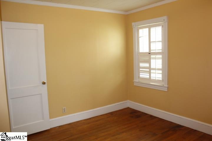 102 Phillips Street Clinton, SC 29325 - Photo 7 of 36 Gallery Image 7