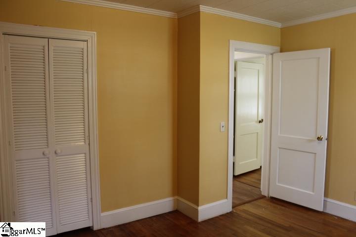 102 Phillips Street Clinton, SC 29325 - Photo 9 of 36 Gallery Image 9