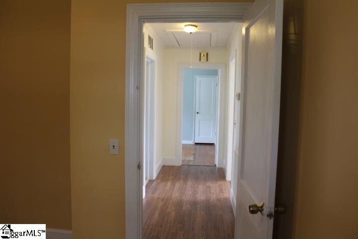 102 Phillips Street Clinton, SC 29325 - Photo 10 of 36 Gallery Image 10