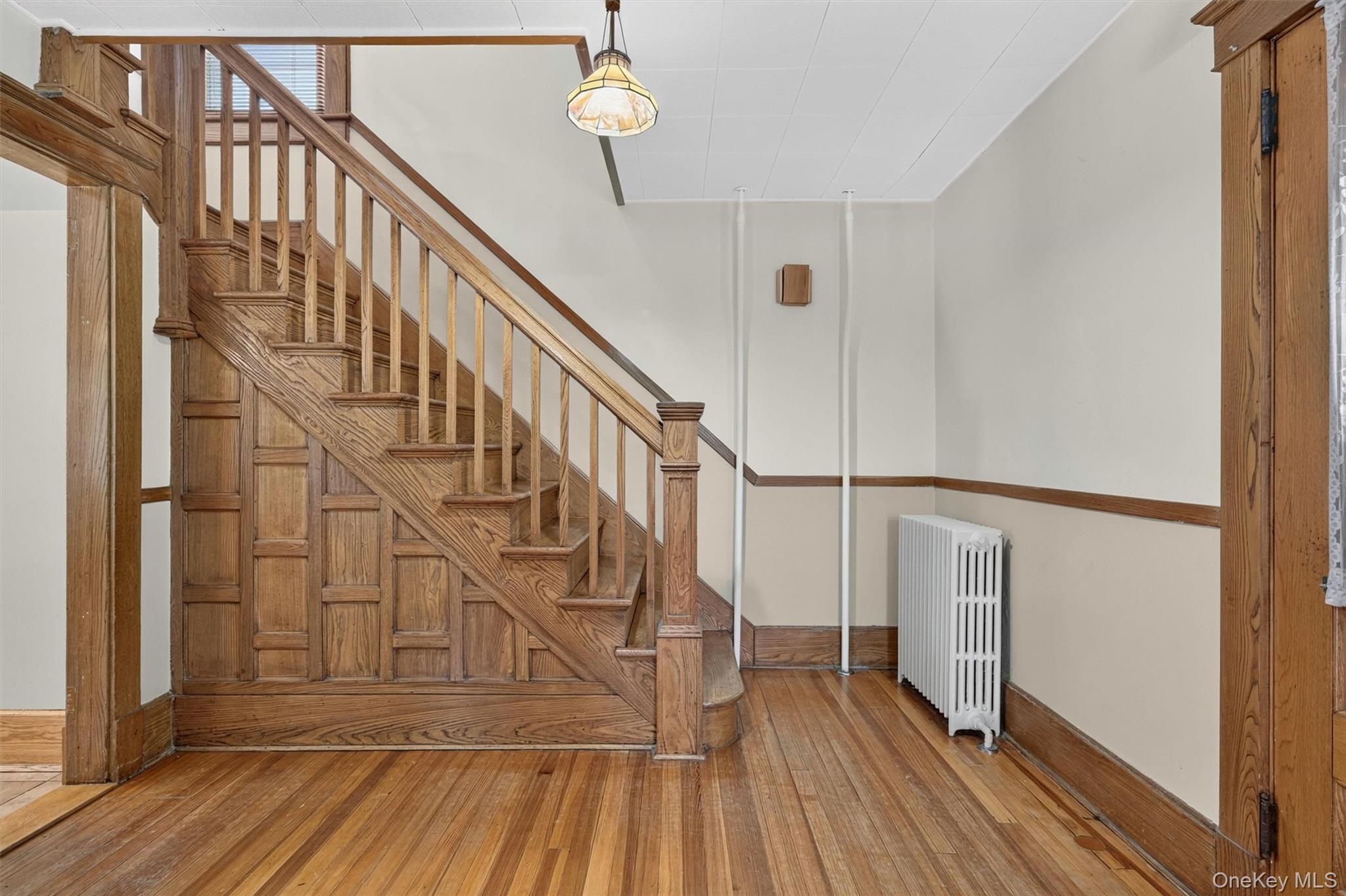 609 Stage Road Monroe, NY 10950 - Photo 11 of 49