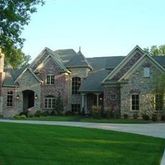$2,150,000 | 24 Bopp Lane, Town and Country, MO 63131
