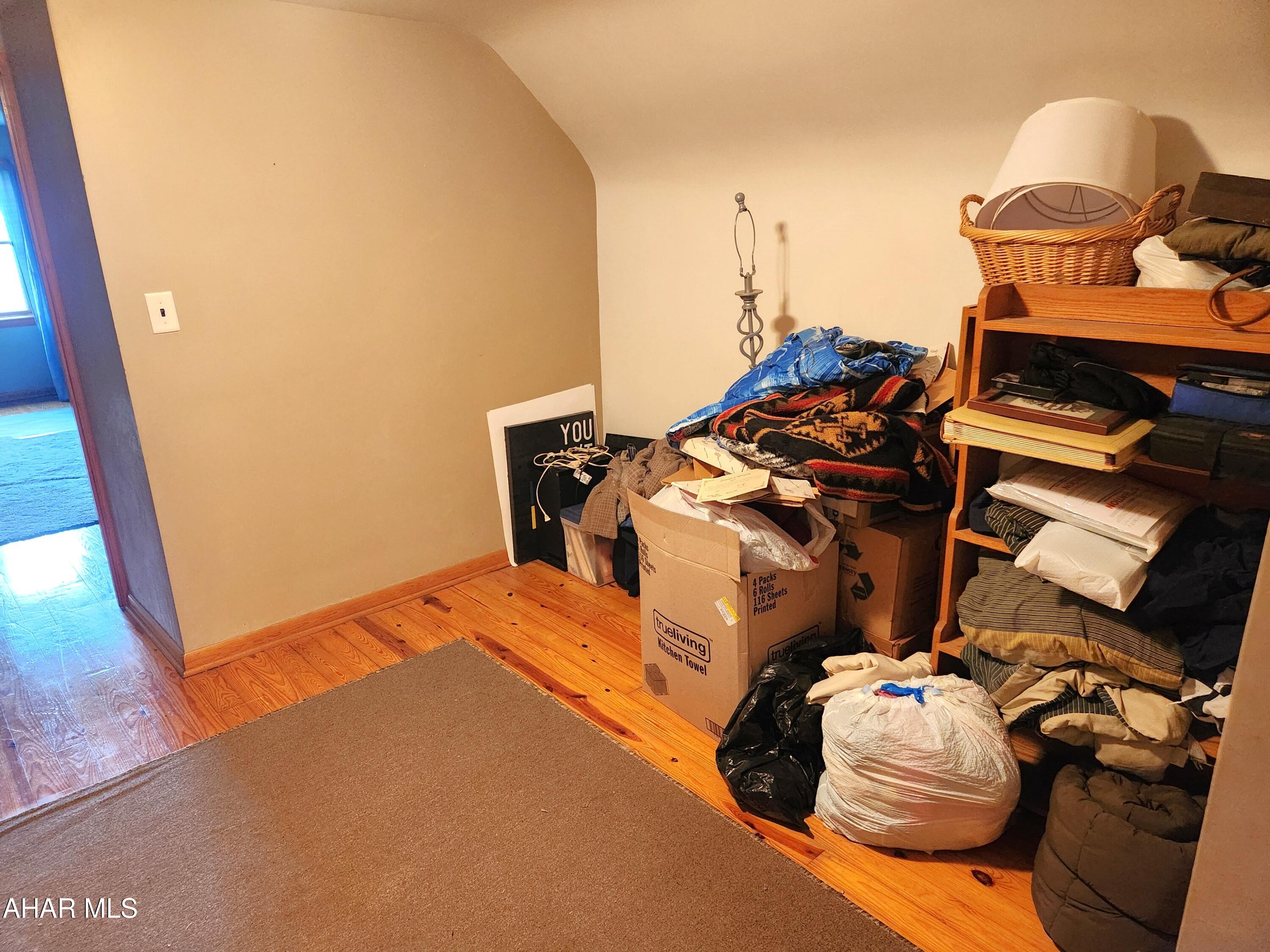 4730 Cortland Road New Paris, PA 15554 - Photo 20 of 44