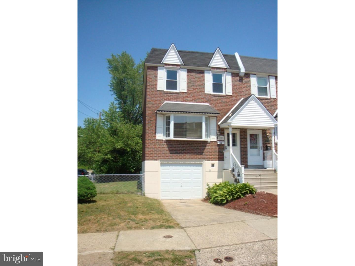 3701 Bellaire Road Philadelphia, PA 19154 - Photo 1 of 19 Exterior Front