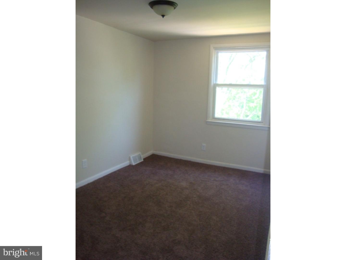 3701 Bellaire Road Philadelphia, PA 19154 - Photo 11 of 19 Bedroom 2