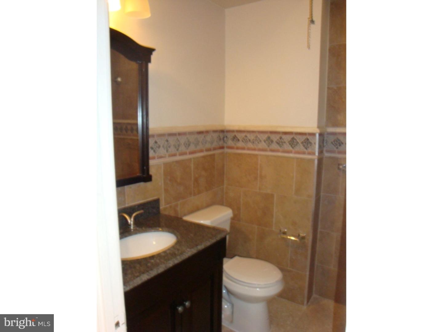 3701 Bellaire Road Philadelphia, PA 19154 - Photo 13 of 19 Bathroom