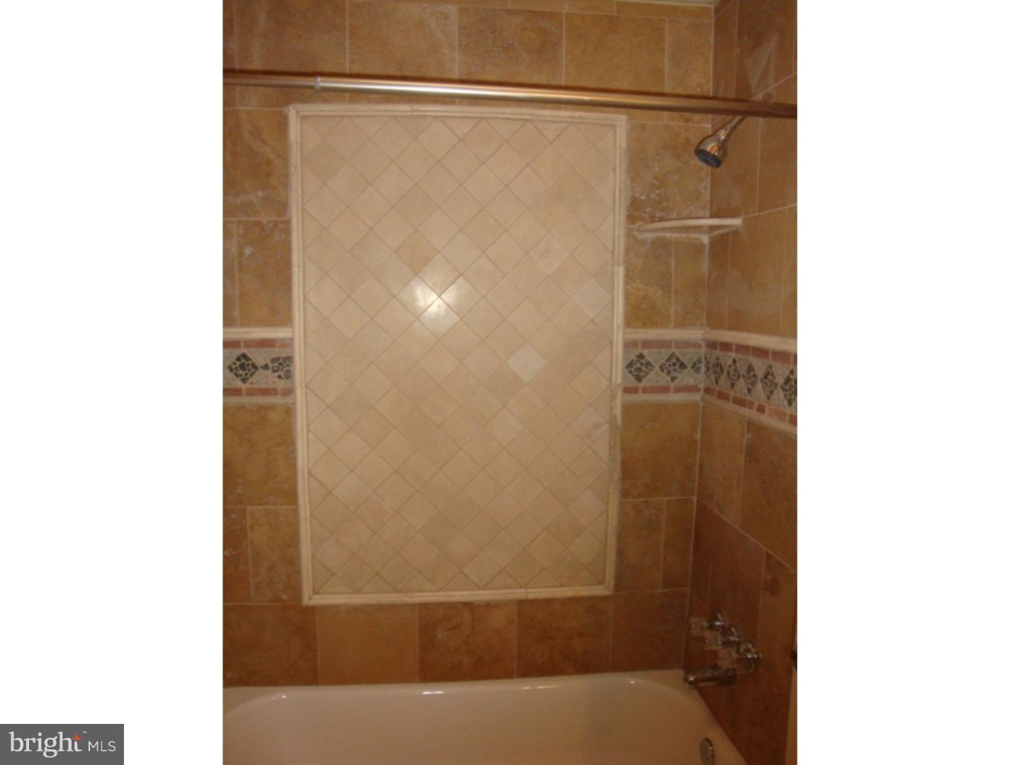 3701 Bellaire Road Philadelphia, PA 19154 - Photo 14 of 19 Bathroom