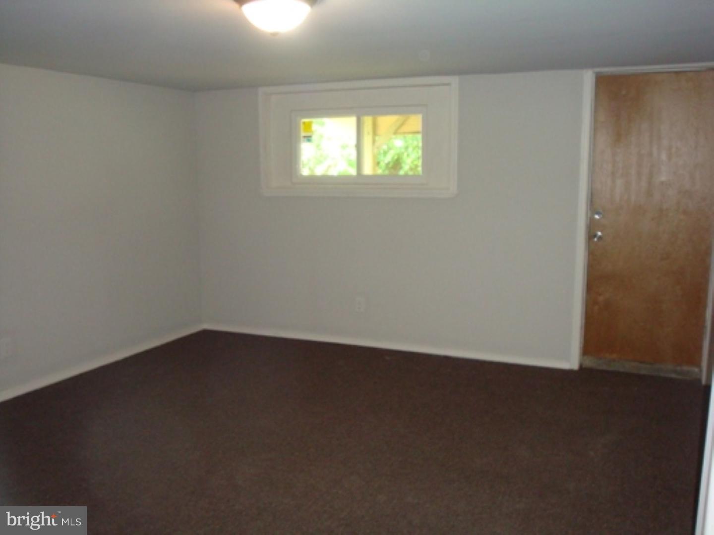 3701 Bellaire Road Philadelphia, PA 19154 - Photo 15 of 19 Basement - Finished