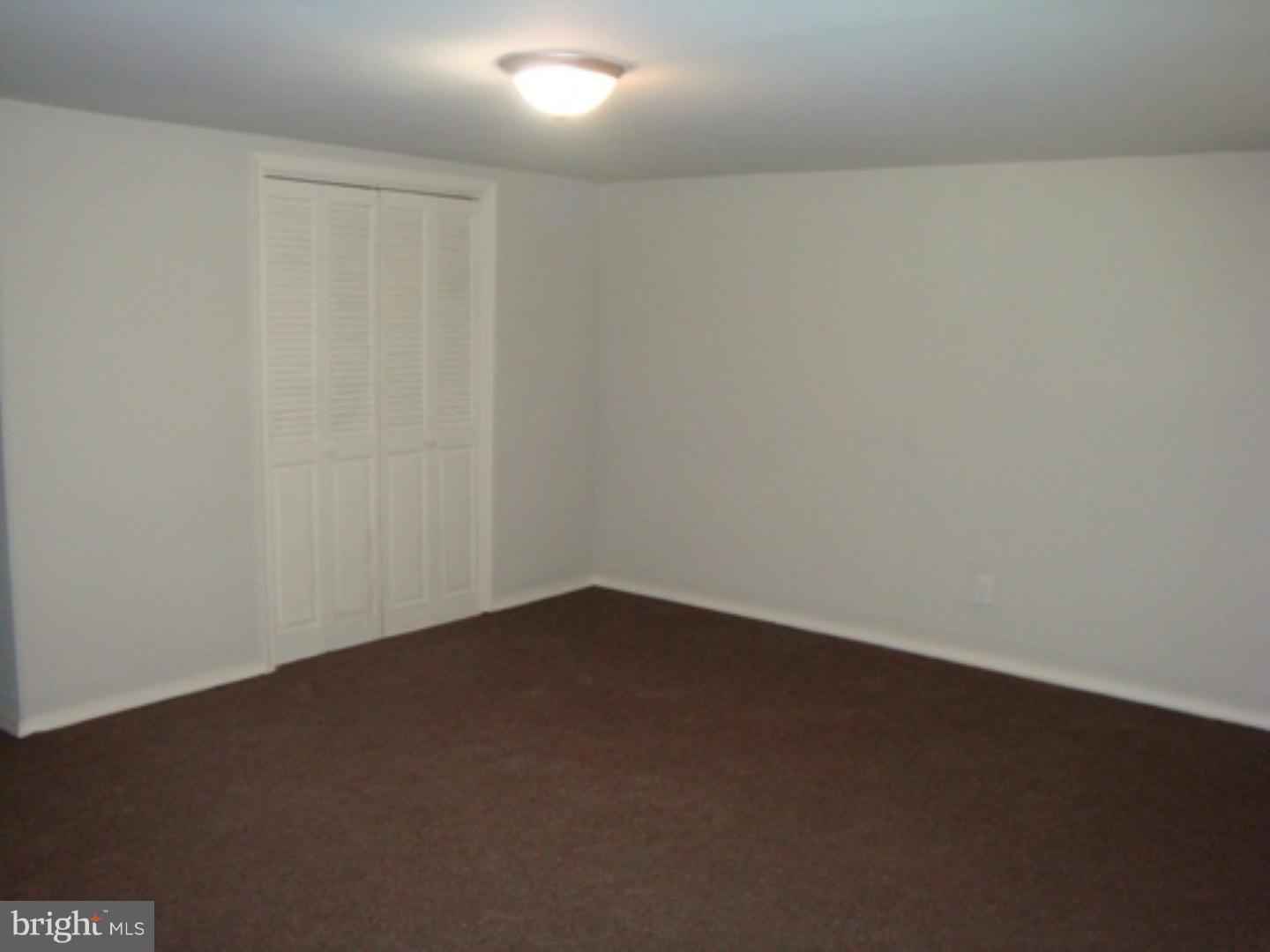 3701 Bellaire Road Philadelphia, PA 19154 - Photo 16 of 19 Basement - Finished