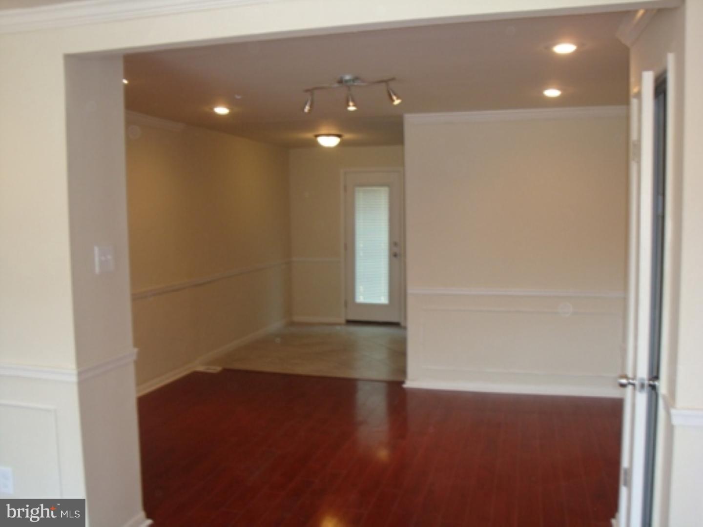 3701 Bellaire Road Philadelphia, PA 19154 - Photo 3 of 19 Dining Room