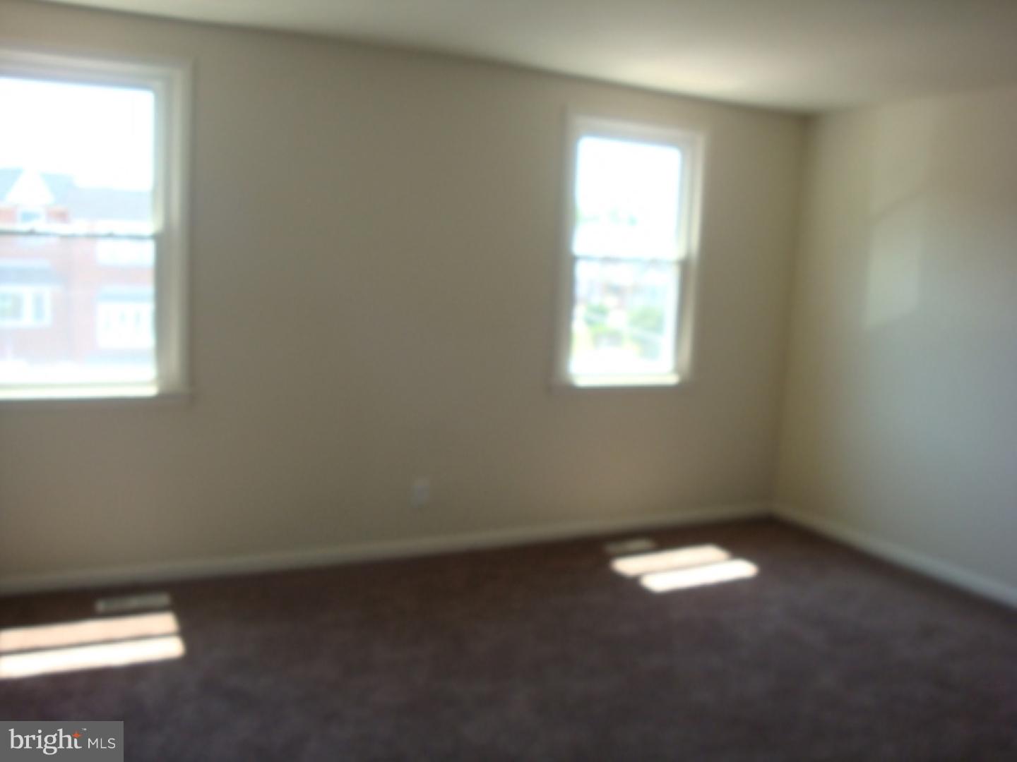 3701 Bellaire Road Philadelphia, PA 19154 - Photo 9 of 19 Master Bedroom