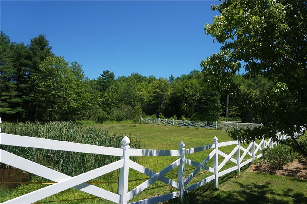 573 Pinkham Brook Road Durham, ME 04222 - Photo 17 of 35 Photo