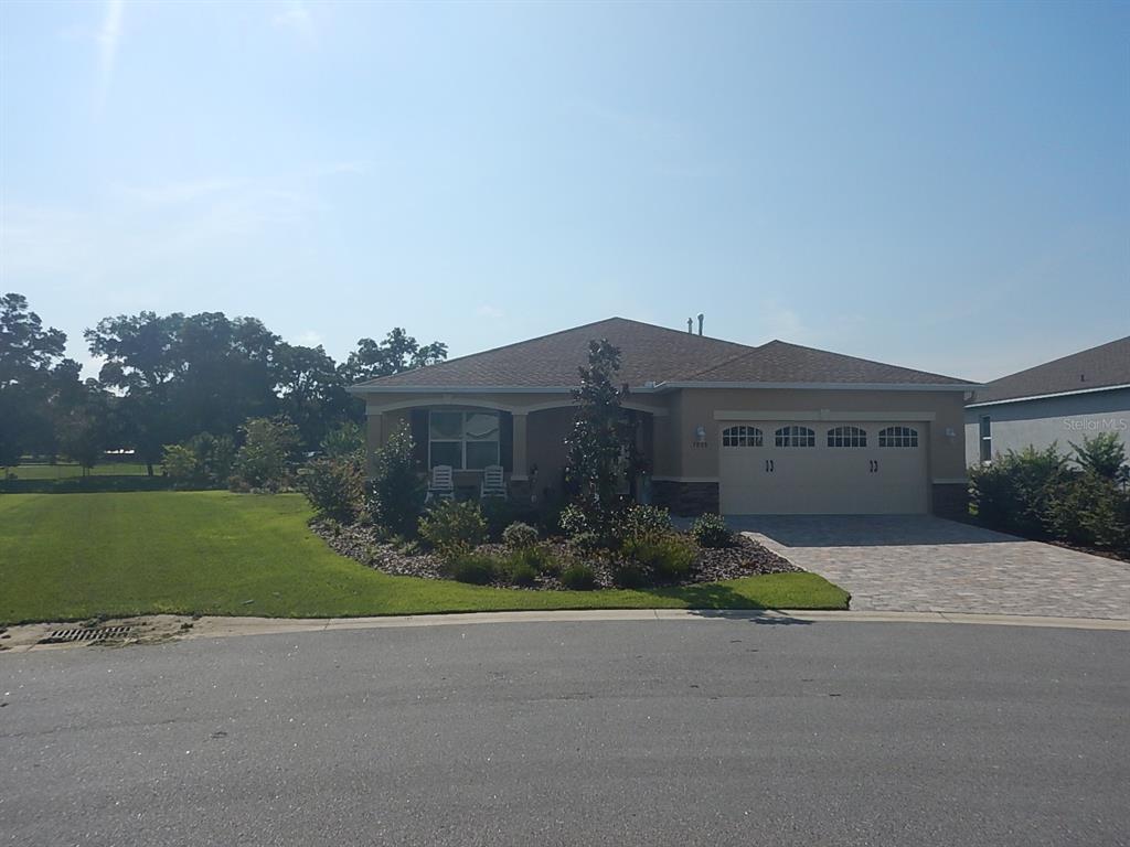7835 Southwest 84th Loop Ocala, FL 34476 - Photo 1 of 1 Gallery Image 1