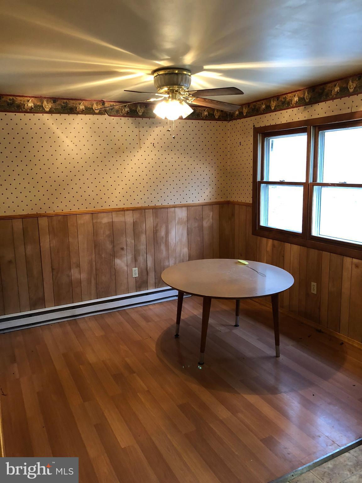 7903 Lyons Road Waynesboro, PA 17268 - Photo 4 of 27 Dining Room