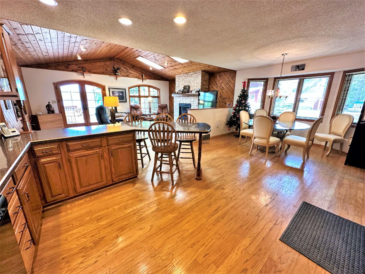 W7176 Long Lake Road Phillips, WI 54555 - Photo 25 of 63 Gallery Image 25
