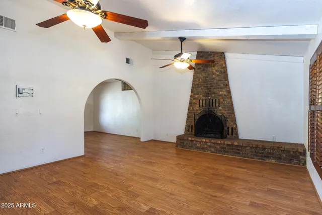 $565,000 | 15094 West Earley Road, Casa Grande, AZ 85122