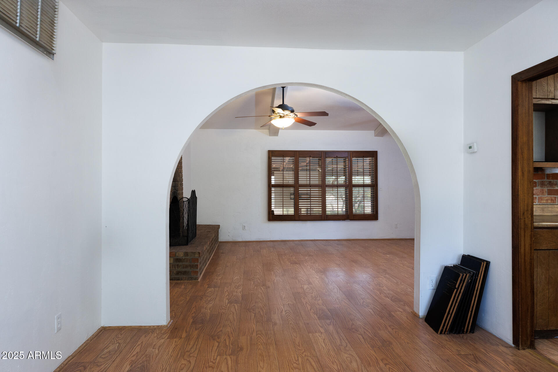 15094 West Earley Road Casa Grande, AZ 85122 - Photo 12 of 68 Dining Room View