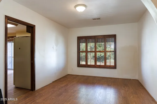 $565,000 | 15094 West Earley Road, Casa Grande, AZ 85122