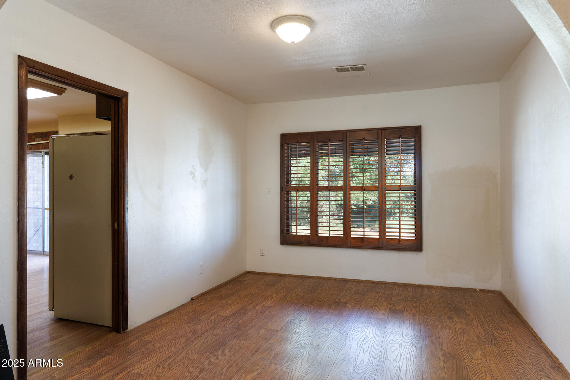 15094 West Earley Road Casa Grande, AZ 85122 - Photo 13 of 68 Dining Room