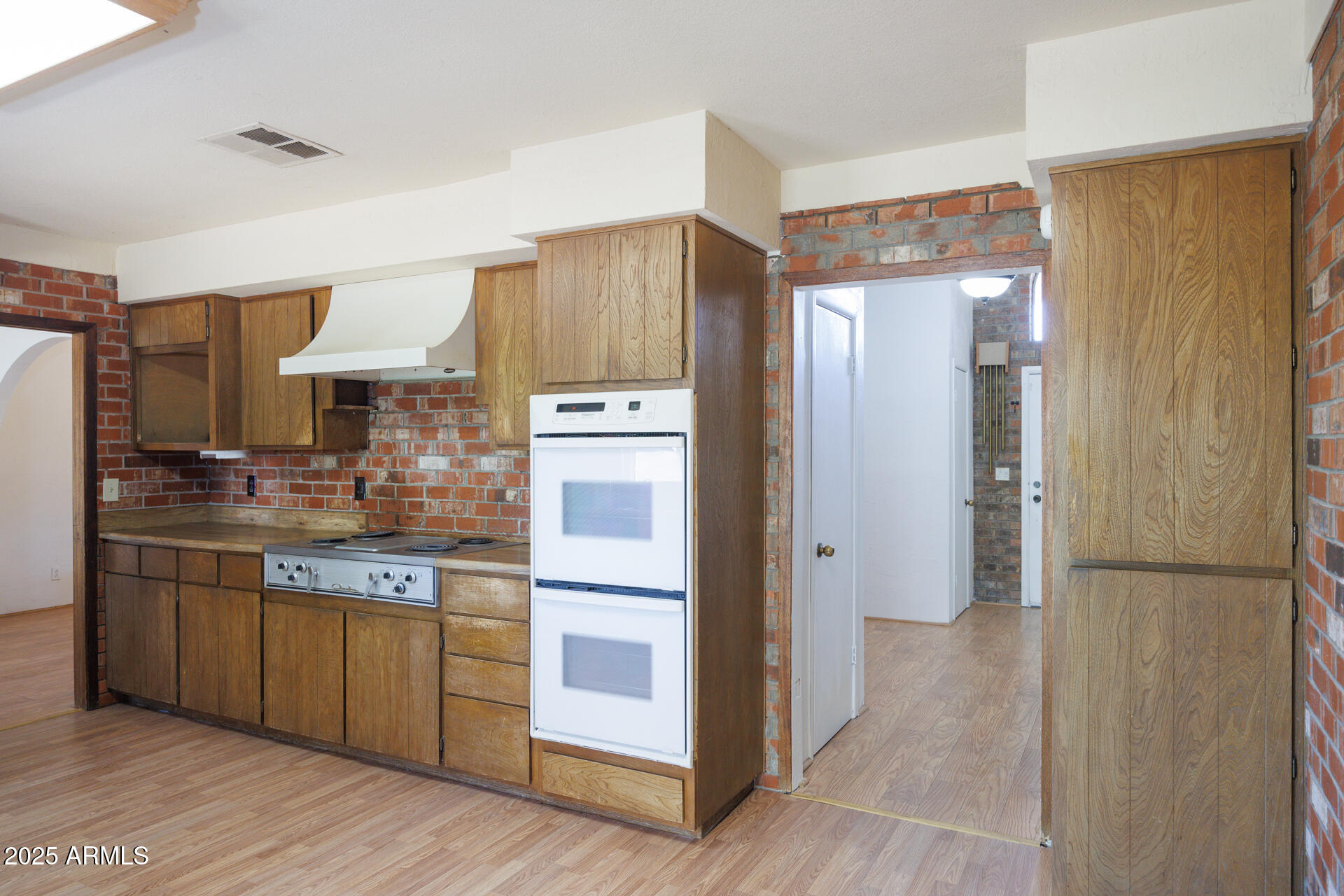15094 West Earley Road Casa Grande, AZ 85122 - Photo 14 of 68 Kitchen 2
