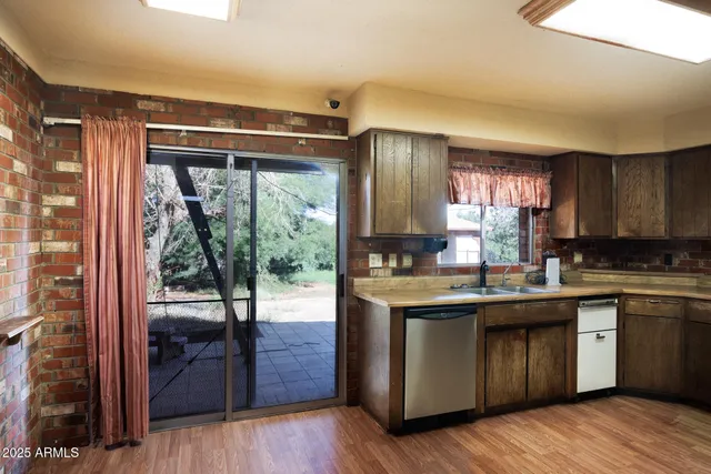 $565,000 | 15094 West Earley Road, Casa Grande, AZ 85122