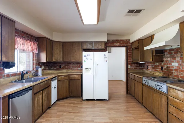 $565,000 | 15094 West Earley Road, Casa Grande, AZ 85122