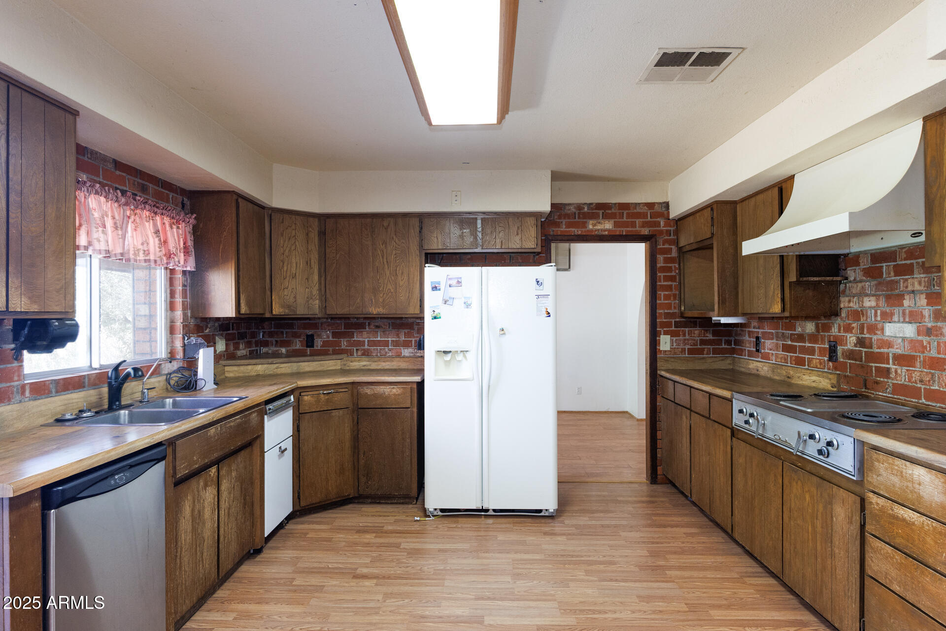 15094 West Earley Road Casa Grande, AZ 85122 - Photo 16 of 68 Kitchen 4