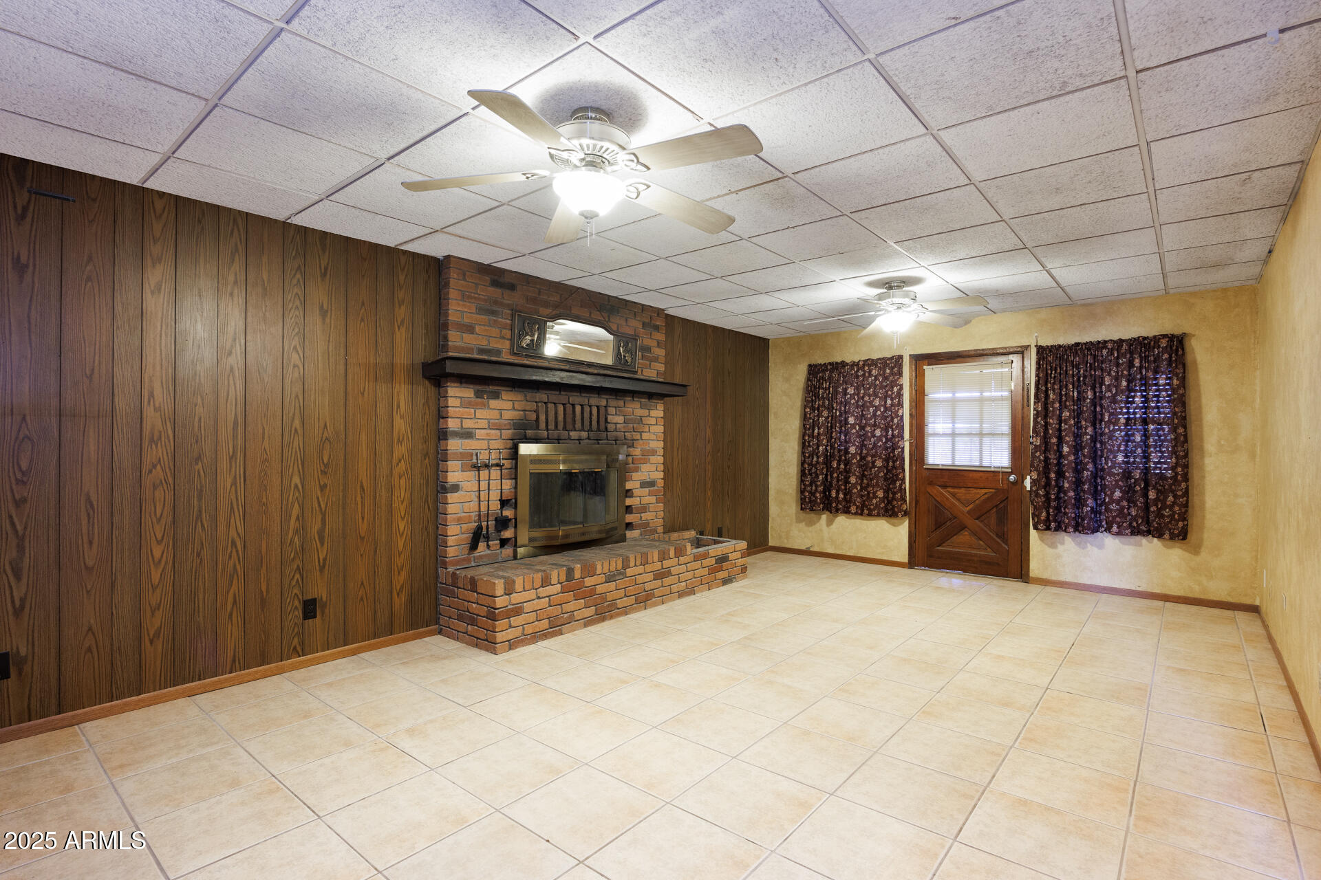 15094 West Earley Road Casa Grande, AZ 85122 - Photo 18 of 68 Downstairs Family Room