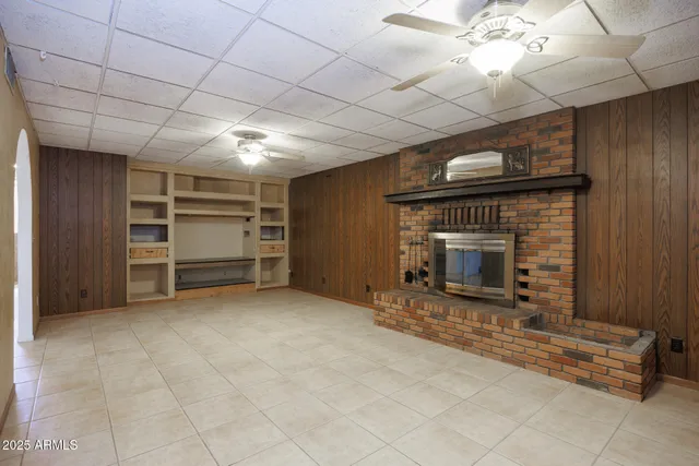 $565,000 | 15094 West Earley Road, Casa Grande, AZ 85122