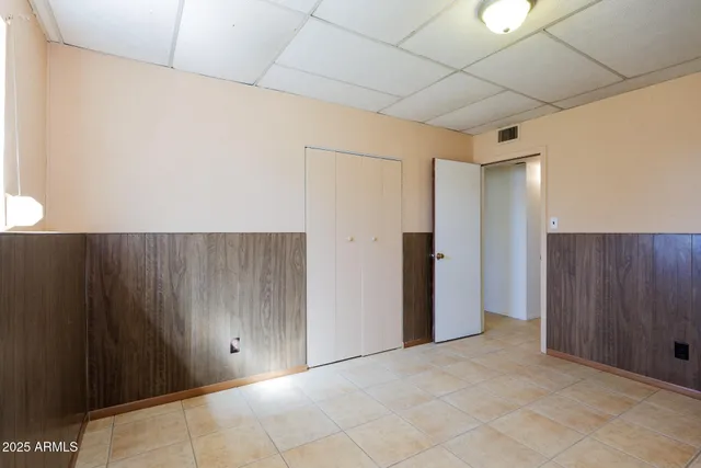 $565,000 | 15094 West Earley Road, Casa Grande, AZ 85122