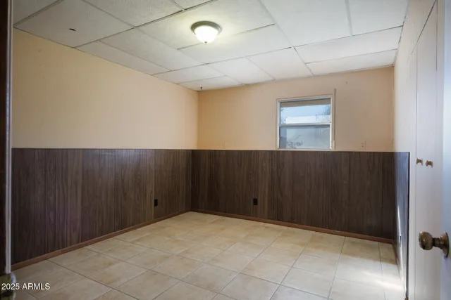 $565,000 | 15094 West Earley Road, Casa Grande, AZ 85122