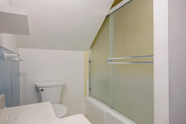 $565,000 | 15094 West Earley Road, Casa Grande, AZ 85122