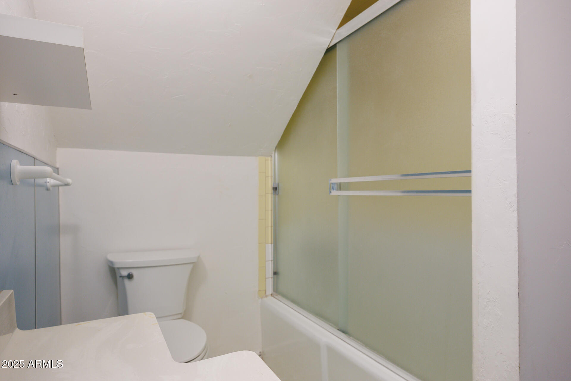 15094 West Earley Road Casa Grande, AZ 85122 - Photo 22 of 68 Downstairs Bathroom View