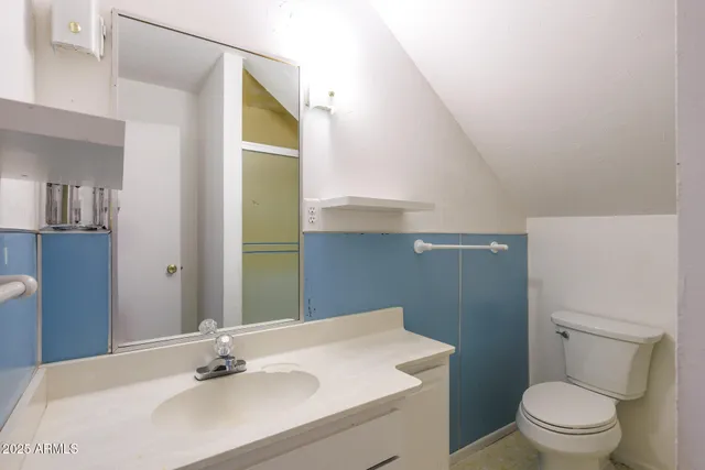 $565,000 | 15094 West Earley Road, Casa Grande, AZ 85122