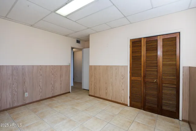 $565,000 | 15094 West Earley Road, Casa Grande, AZ 85122