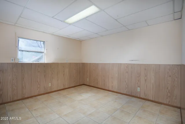 $565,000 | 15094 West Earley Road, Casa Grande, AZ 85122