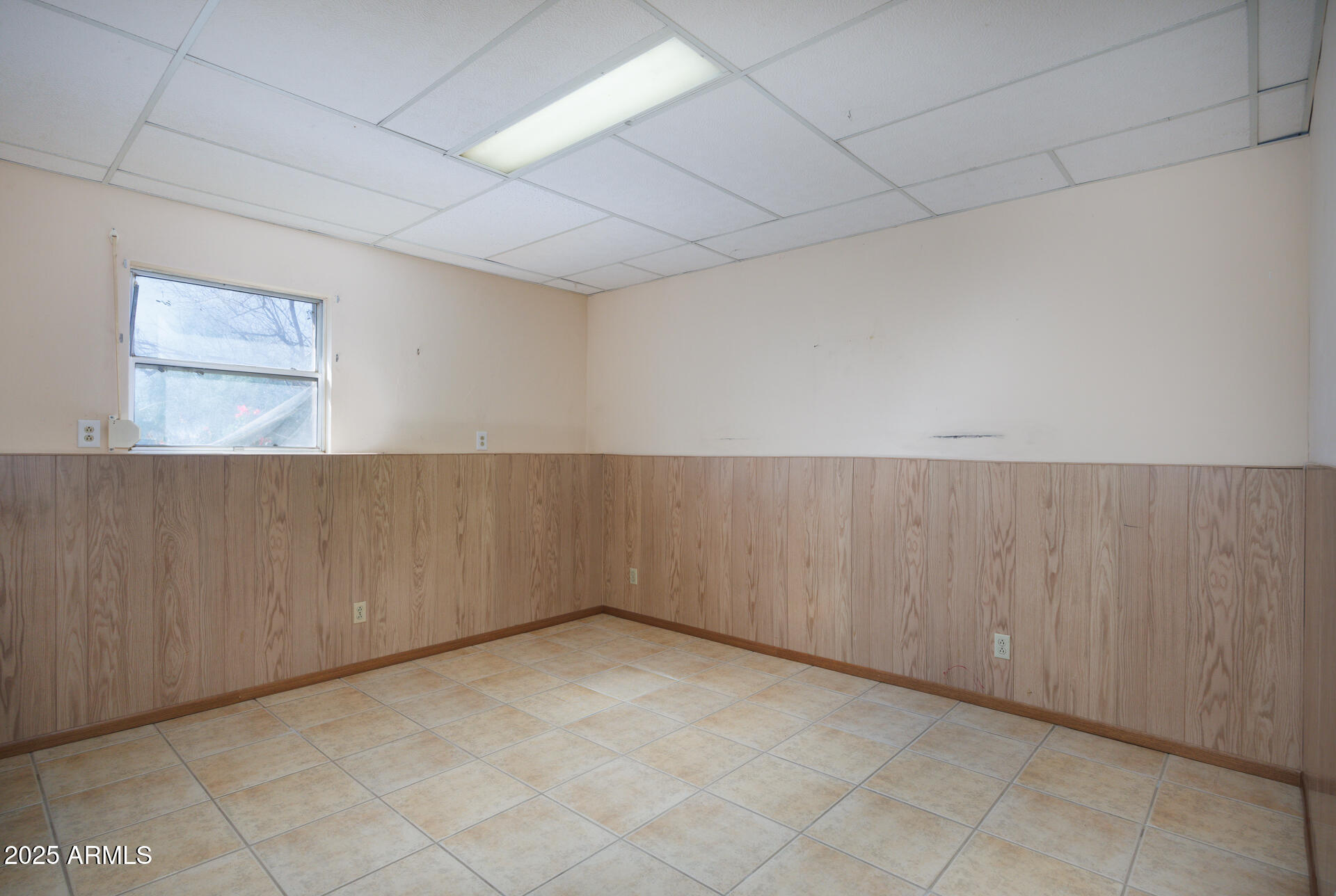 15094 West Earley Road Casa Grande, AZ 85122 - Photo 25 of 68 Downstairs Bedroom 2
