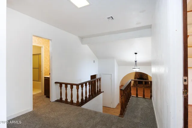 $565,000 | 15094 West Earley Road, Casa Grande, AZ 85122