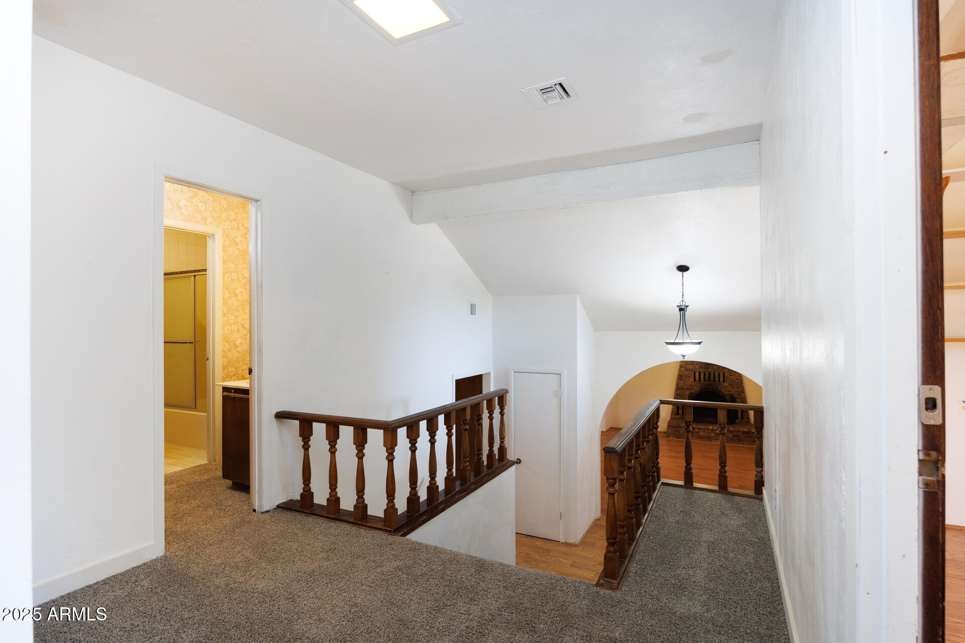 15094 West Earley Road Casa Grande, AZ 85122 - Photo 26 of 68 Landing