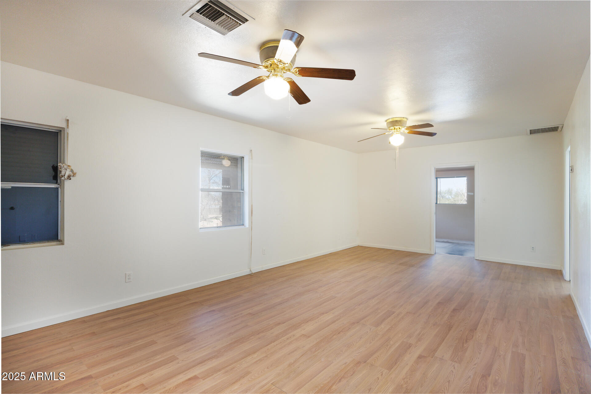 15094 West Earley Road Casa Grande, AZ 85122 - Photo 27 of 68 Primary Bedroom