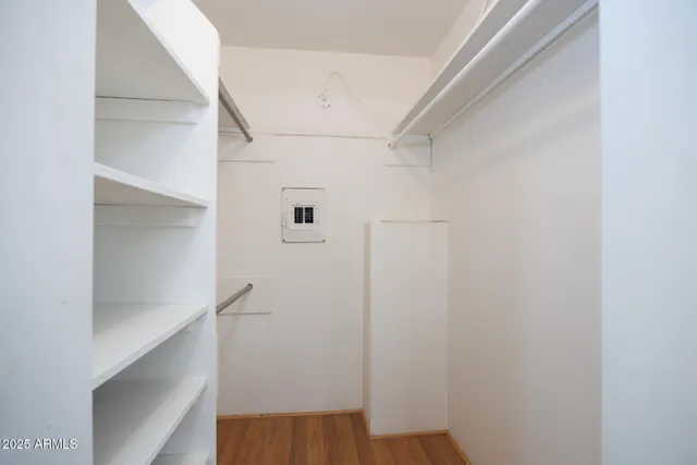 $565,000 | 15094 West Earley Road, Casa Grande, AZ 85122