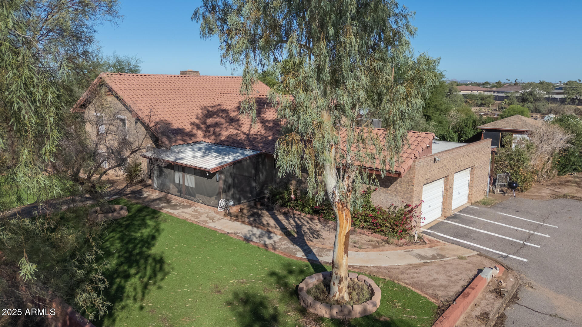 15094 West Earley Road Casa Grande, AZ 85122 - Photo 3 of 68 Earley UAS 9