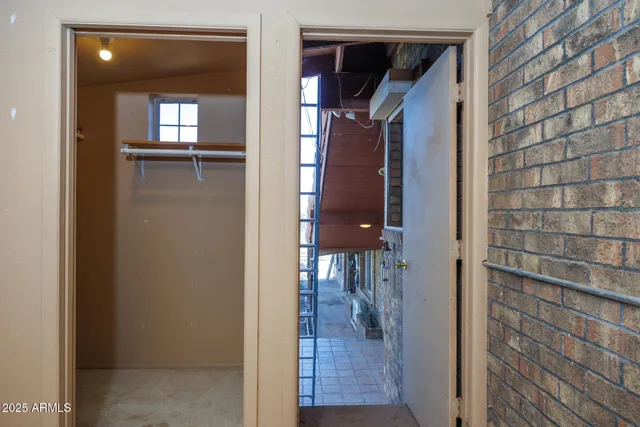 $565,000 | 15094 West Earley Road, Casa Grande, AZ 85122