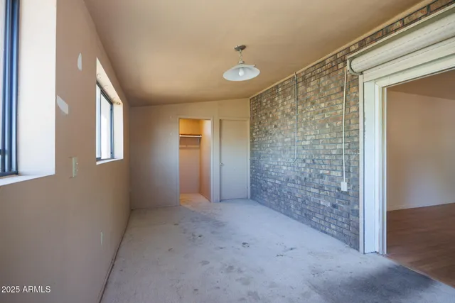 $565,000 | 15094 West Earley Road, Casa Grande, AZ 85122