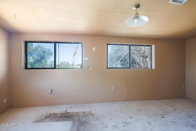 $565,000 | 15094 West Earley Road, Casa Grande, AZ 85122