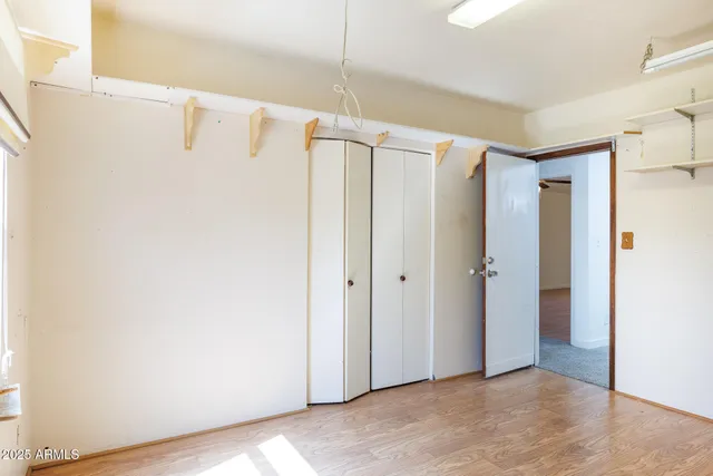 $565,000 | 15094 West Earley Road, Casa Grande, AZ 85122