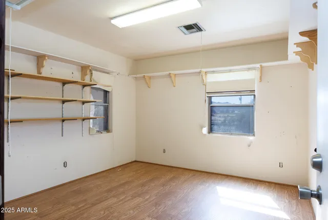 $565,000 | 15094 West Earley Road, Casa Grande, AZ 85122